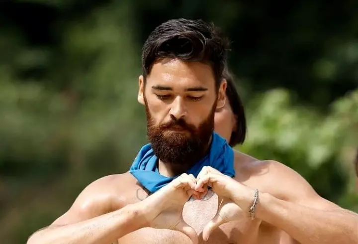 De ce nu și-au mai vorbit Mioara și Petre Roman timp de 14 de ani: "S-au mai întâlnit o singură dată"