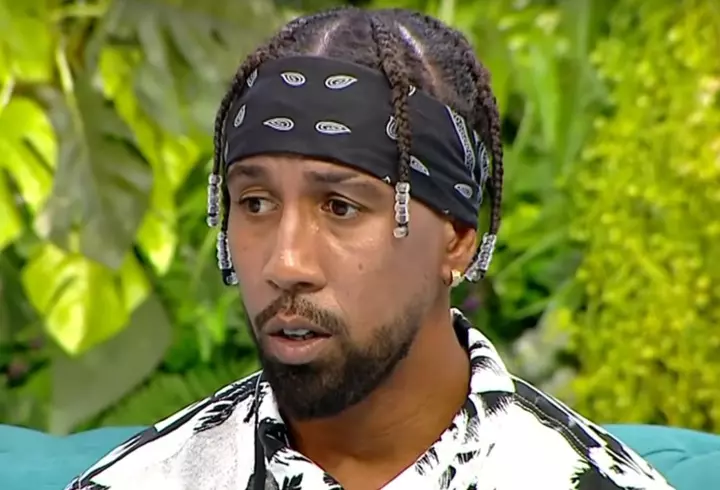 Regina Elisabeta are o slăbiciune culinară cu multe calorii. Ce alimente a interzis la Palat