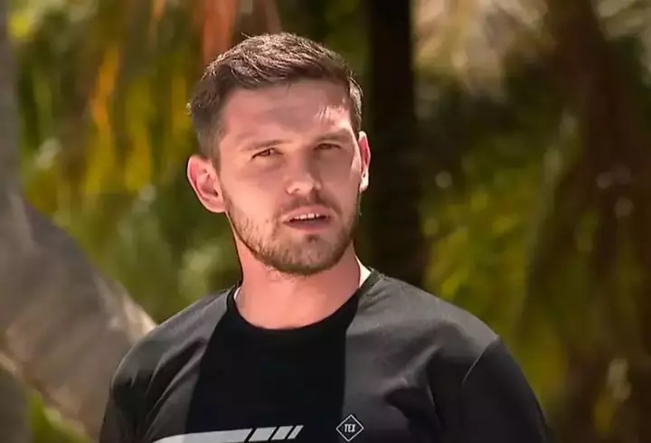 De ce nu și-au mai vorbit Mioara și Petre Roman timp de 14 de ani: "S-au mai întâlnit o singură dată"