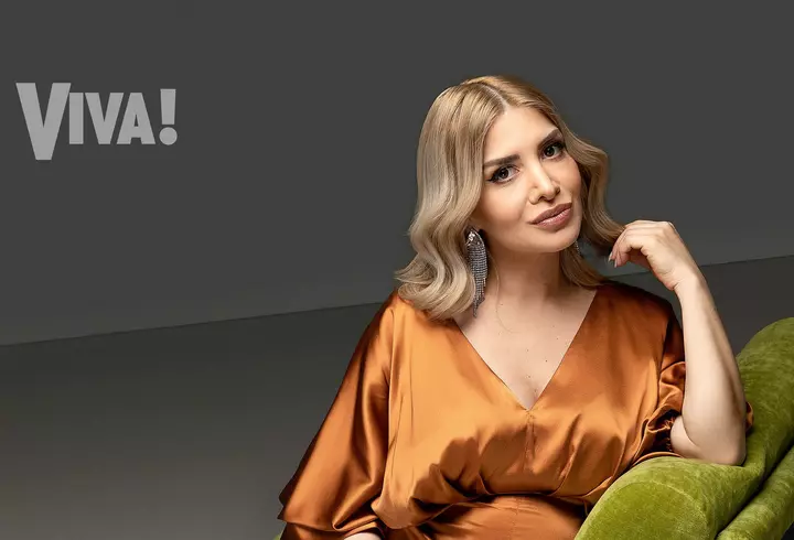 A fost sau nu rivalitate între Angela Similea și Corina Chiriac? Ce relație există, de fapt, între cele două artiste