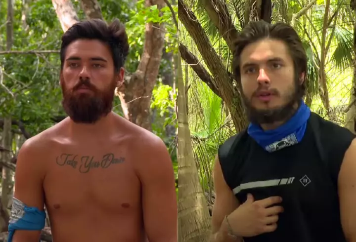 Cine este, de fapt, femeia alături de care a fost surprins Pepe la restaurant