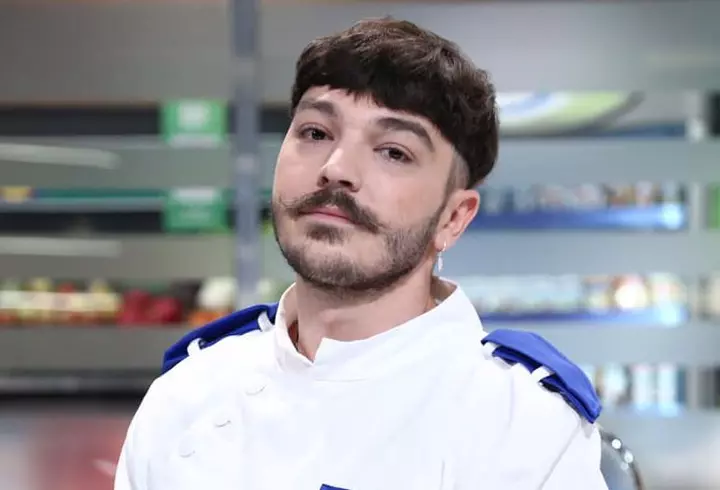 Afacerea pe care a făcut-o Monica Anghel în pandemie: "Am folosit fonduri europene"