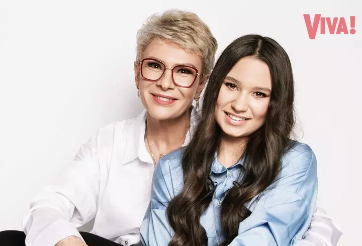 Daniela Iliescu, după descalificarea lui Culiță Sterp de la Survivor: „Nu oricine reușește să...”