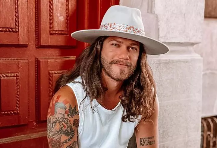 De ce nu și-au mai vorbit Mioara și Petre Roman timp de 14 de ani: "S-au mai întâlnit o singură dată"