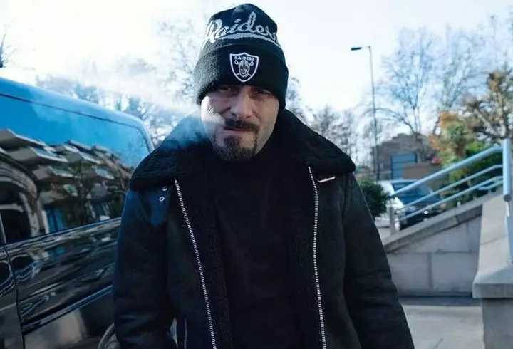 Regina Elisabeta are o slăbiciune culinară cu multe calorii. Ce alimente a interzis la Palat