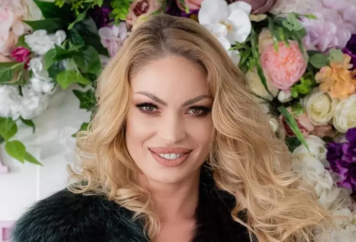 Solistul trupei Maneskin, care a câștigat Eurovision, a făcut testul antidrog. „Suntem alarmaţi că...”