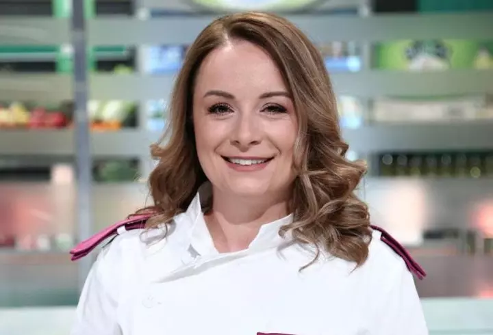 Andrei Dascălu de la Survivor, mesaj emoționant pentru mama sa. De ce nu i-a zis niciodată că o iubește