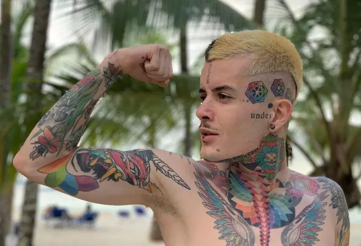 Daniela Iliescu, după descalificarea lui Culiță Sterp de la Survivor: „Nu oricine reușește să...”