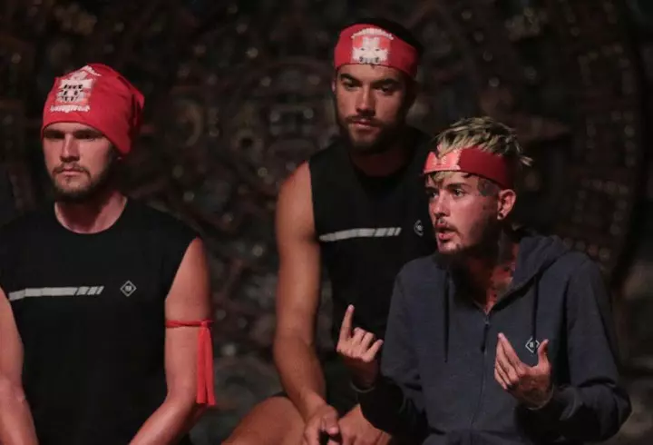 De ce nu și-au mai vorbit Mioara și Petre Roman timp de 14 de ani: "S-au mai întâlnit o singură dată"