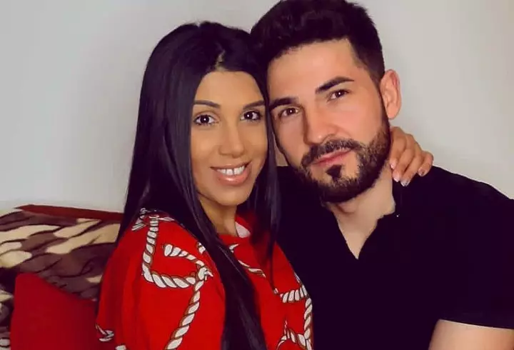 Culiță Sterp vrea să fie eliminat de la Survivor: „Sunt de atâta timp aici și nu...”