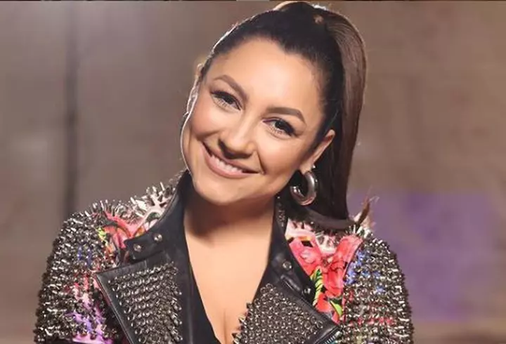 Tibi Clenci de la Bravo, ai stil! a dezvăluit secretul mariajului de 23 de ani: „Am locuit din prima zi împreună, mă lasă să...”/ EXCLUSIV