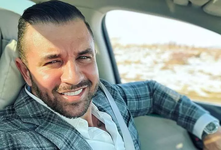 Lora s-a accidentat grav în timpul unor filmări: "S-a fisurat osul". Cum a apărut la Vorbește lumea