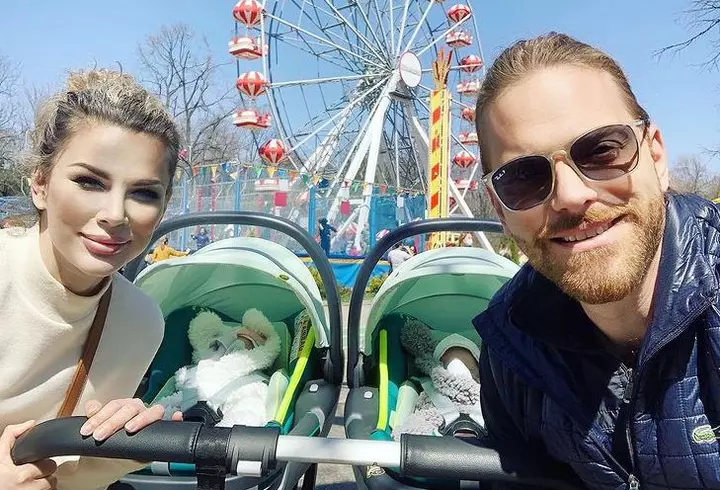 Cum arată mama lui Jennifer Lopez, la 75 de ani. Pare de 50