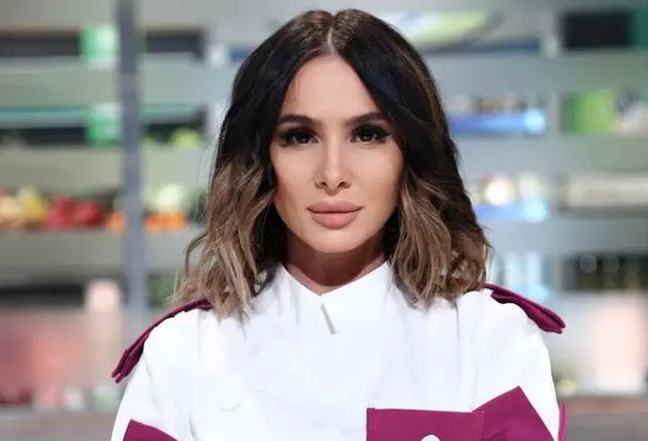 Cum arată mama lui Jennifer Lopez, la 75 de ani. Pare de 50