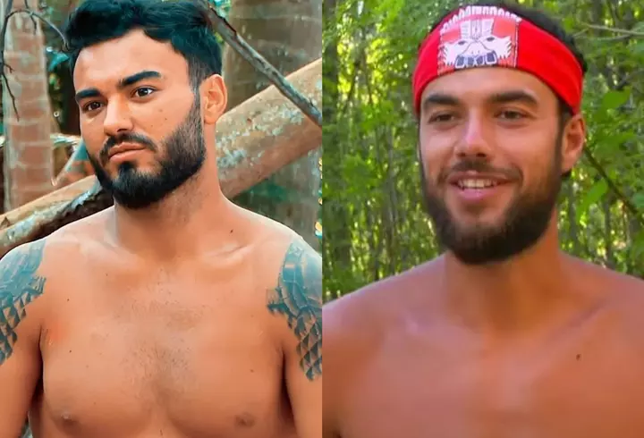 Ce metodă folosește Smiley pentru dezvoltarea creierului fiicei sale: „E extrem de obositor pentru noi, adulții”