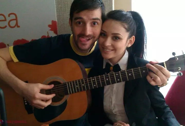 Finaliști Românii au Talent. Ei luptă pentru premiul de 120.000 de euro