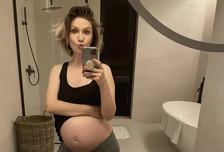 Finaliști Românii au Talent. Ei luptă pentru premiul de 120.000 de euro