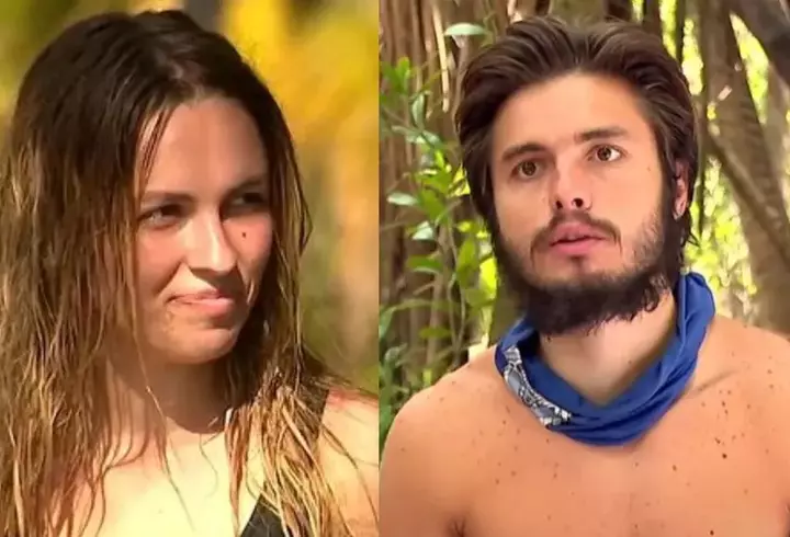 Solistul trupei Maneskin, care a câștigat Eurovision, a făcut testul antidrog. „Suntem alarmaţi că...”