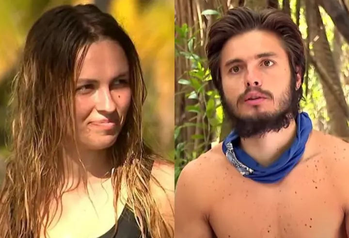 Cum arată mama lui Jennifer Lopez, la 75 de ani. Pare de 50