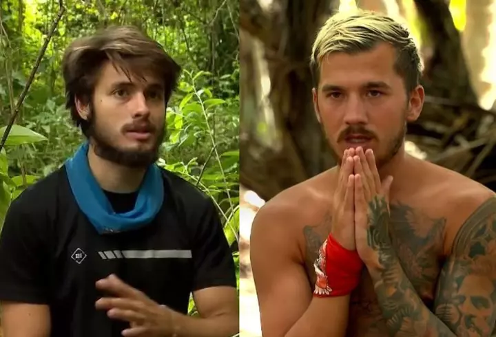 Cum arată mama lui Jennifer Lopez, la 75 de ani. Pare de 50