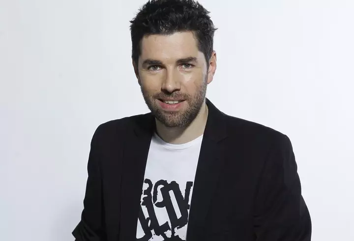 Regina Elisabeta are o slăbiciune culinară cu multe calorii. Ce alimente a interzis la Palat