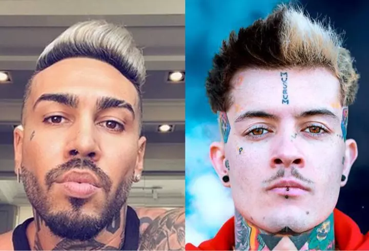 Mama lui Ștefan Ciuculescu, despre parcursul fiului ei la Survivor: „Sper să apuce săptămâna viitoare”