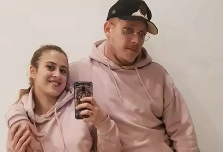 Denisa Jurcan de la Insula Iubirii se mărită! Un fost concurent de la Puterea Dragostei a cerut-o în căsătorie