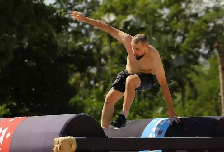 alin-salajean-survivor