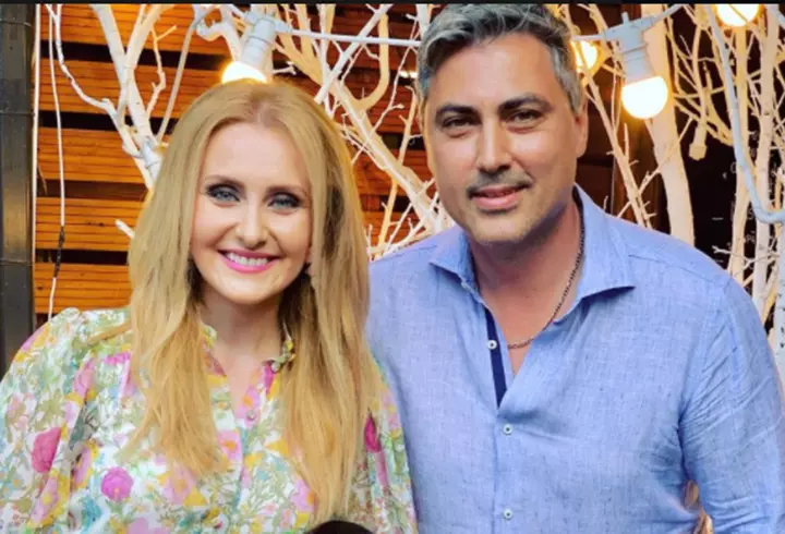 Solistul trupei Maneskin, care a câștigat Eurovision, a făcut testul antidrog. „Suntem alarmaţi că...”