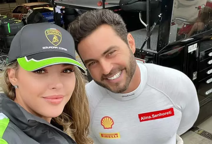 Totul despre show-ul SuperStar România de la PRO TV: care sunt regulile și cum se alege câștigătorul / EXCLUSIV