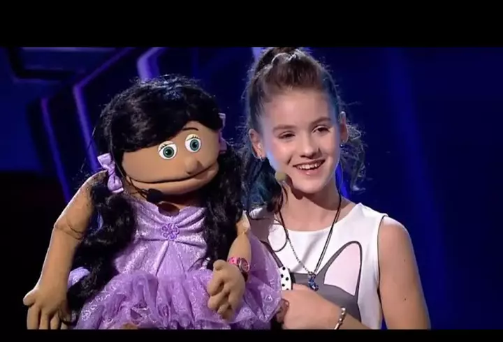 Daniela Iliescu, după descalificarea lui Culiță Sterp de la Survivor: „Nu oricine reușește să...”