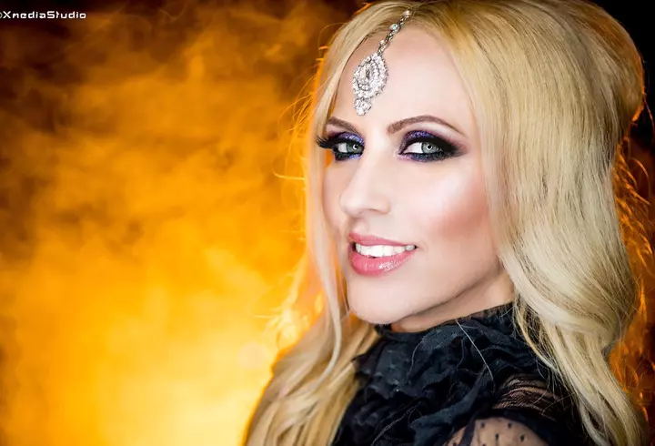 Solistul trupei Maneskin, care a câștigat Eurovision, a făcut testul antidrog. „Suntem alarmaţi că...”