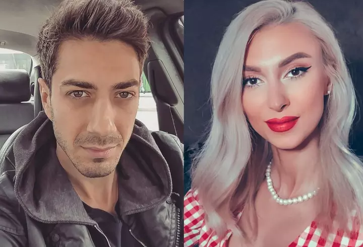 Solistul trupei Maneskin, care a câștigat Eurovision, a făcut testul antidrog. „Suntem alarmaţi că...”