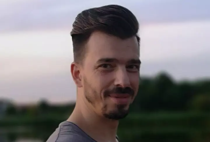 Cum a aflat Andreea Ibacka că este însărcinată: „Am făcut testul în toaleta unui restaurant”