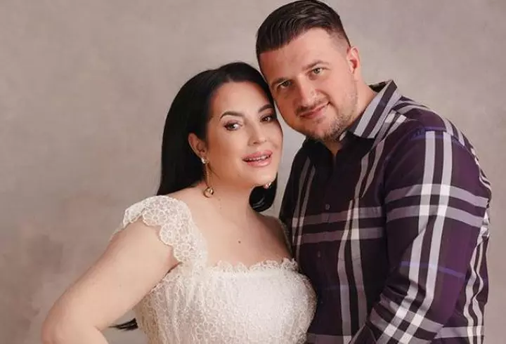 Solistul trupei Maneskin, care a câștigat Eurovision, a făcut testul antidrog. „Suntem alarmaţi că...”