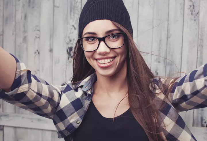 (P) Funcții și accesorii potrivite pentru o vitrină frigorifică