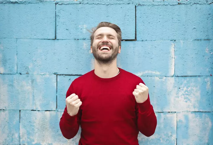 (P) Funcții și accesorii potrivite pentru o vitrină frigorifică