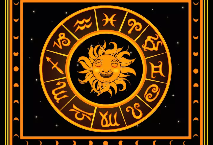 Horoscop 18 iunie 2021. Zodiile care au noroc la bani