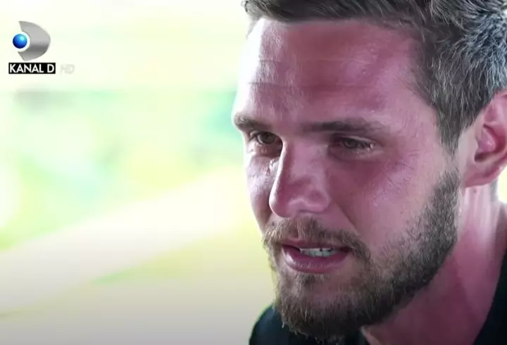 Panică la Acces Direct! Mirela Vaida, atacată din nou de aceeași agresoare: "Sunt terorizată, mi-e frică"