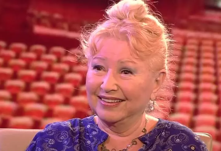 Cum a început povestea de dragoste dintre Ion Dichiseanu și Simona Florescu: "Mulți au fost împotriva noastră"