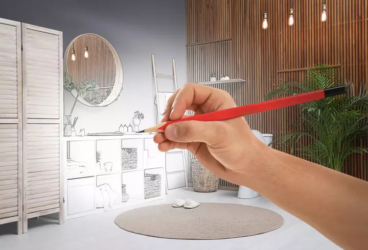 (P) Care sunt cele mai importante afecțiuni tratate prin acupunctură?