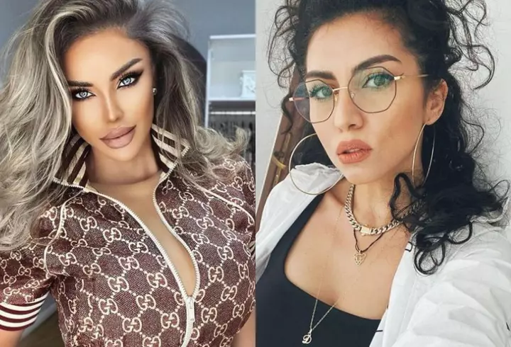 Jador, dezvăluiri despre Culiță Sterp: „Este șeful Survivor nu doar la furat”