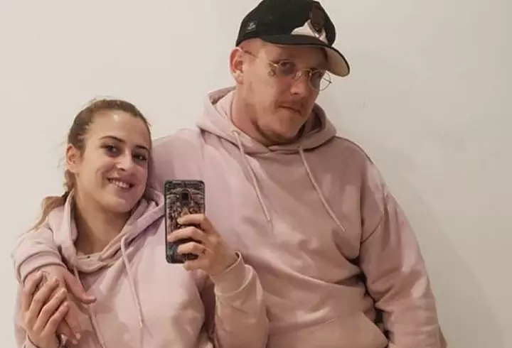 Panică la Acces Direct! Mirela Vaida, atacată din nou de aceeași agresoare: "Sunt terorizată, mi-e frică"