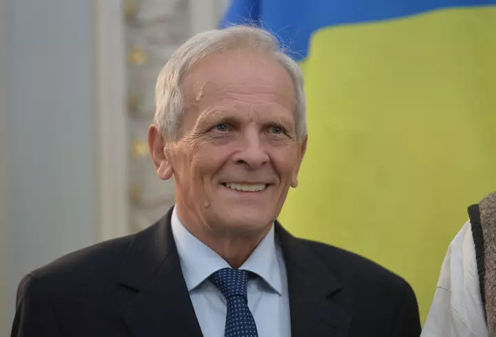 Panică la Acces Direct! Mirela Vaida, atacată din nou de aceeași agresoare: "Sunt terorizată, mi-e frică"