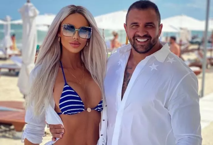 Solistul trupei Maneskin, care a câștigat Eurovision, a făcut testul antidrog. „Suntem alarmaţi că...”