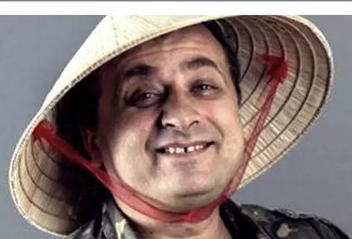 Panică la Acces Direct! Mirela Vaida, atacată din nou de aceeași agresoare: "Sunt terorizată, mi-e frică"