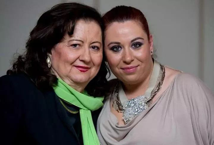 boala-mioara-roman-1-1