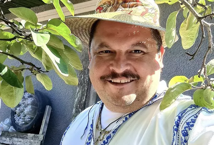 Simona Halep împlinește azi 30 de ani. Ce surpriză i-a făcut soțul ei, Toni Iuruc