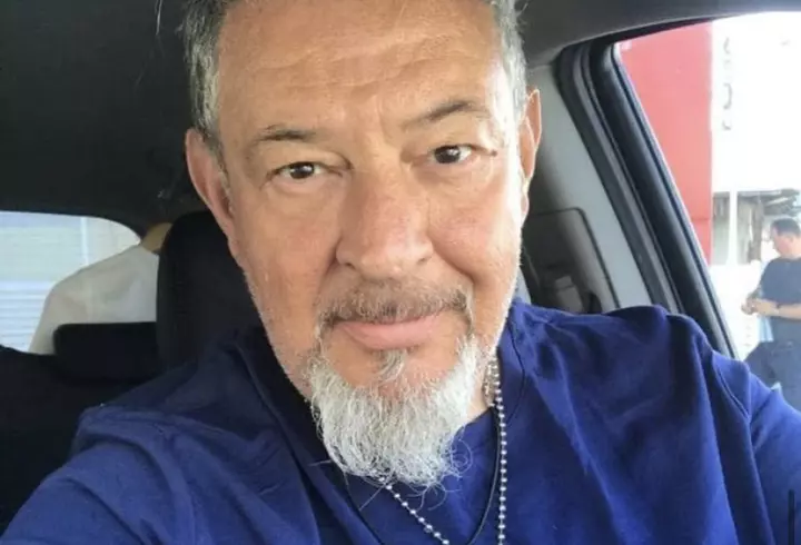 Ramona Bădescu face nunta și botezul în România: „Va fi ca în basme”