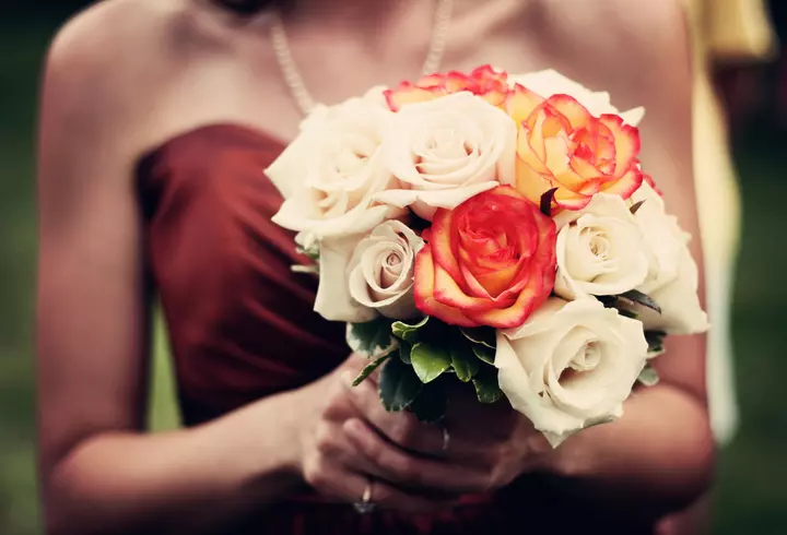 (P) GALELE I SUCCESS AWARDS,  expansiune la nivel global